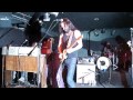 Richie Kotzen - 24 Hours and Long Way From Home