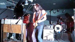 Richie Kotzen - 24 Hours and Long Way From Home