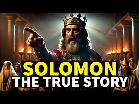 Bible Stories and Bible Story