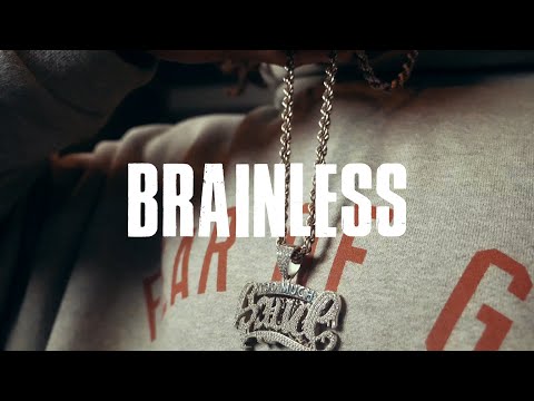 BRAINLESS - Stylez (Music Video) | NotForAmateurs