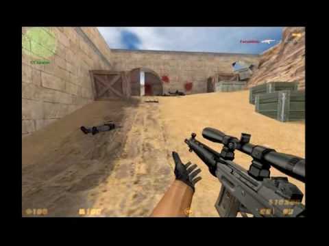 counter strike condition zero pc download