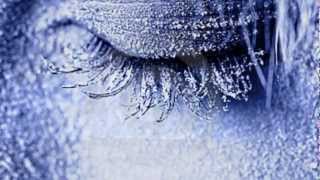 ✿⊱ Negramaro - E cosi sia - Mina ✿⊱