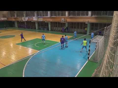 3 КУ В Viva Cup – Autoshop игра