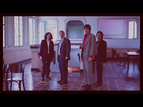 Delícia  Luxúria - Sophia Chablau e Uma Enorme…