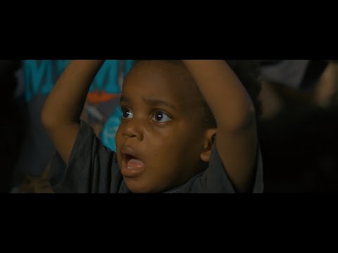 Poutine 4.45 - Mesi Leta (Official Video ) X @2Mackhaiti @versetransparan X @z-lahaiti6169