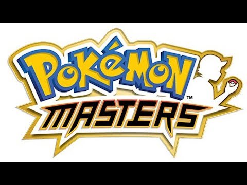 Pokémon MASTERS !! EL NUEVO GRAN JUEGO DE POKÉMON *GAMEPLAY TRAILER** Video