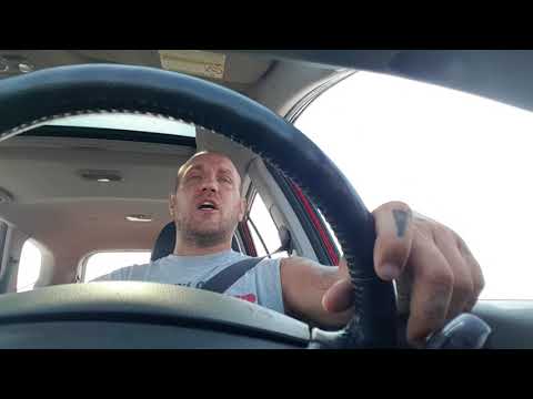 Plotte pas propre (au complet)