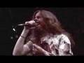 Videoclip de So You Die — Bloodbath