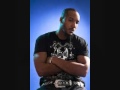 Lyfe Jennings - Whatever She Wants - mowjr88 Lyfe Jennings - Whatever She Wants