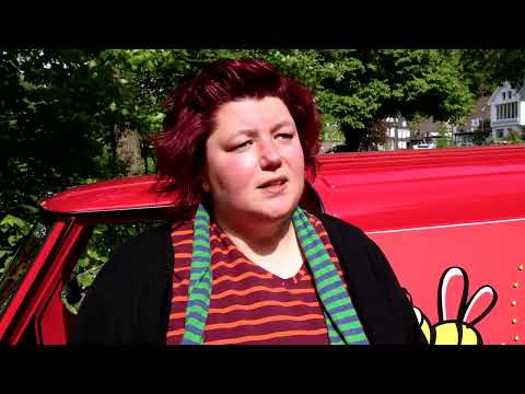 Der Trailer zum Film