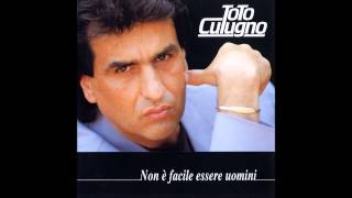Toto Cutugno - Quelle sere