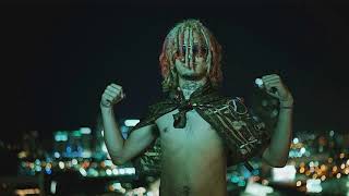 Famous Dex  Lil Pump   Talkin Shit