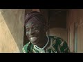 PELEWURA - Latest Yoruba Movie 2026 Drama; Sanusi Izihaq , Peju Ogunmola, Ebun Oloyede