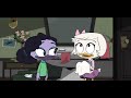 Lena Sabrewing Do Not Share Your Secrets READ DESCRIPTION