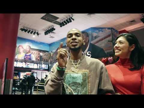 Easy The Mogul - Tell Ya Ex