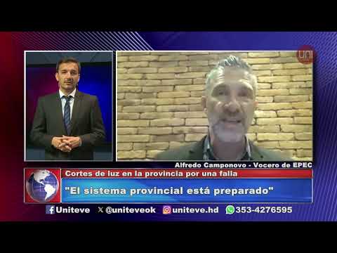 EPEC: la proyección para el verano