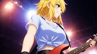 【オリジナルアニメ】Episode 1 - The Birth of Destiny