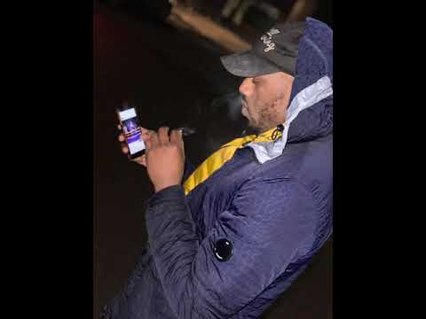 Remassy - Finish Em [Official Audio]