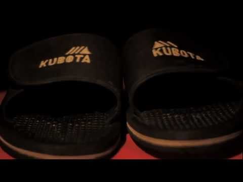 WerQaAndDudek’s Video 36163127164 _F-5PMQHlHc