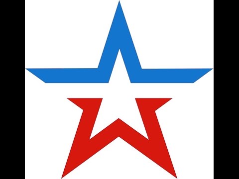 Muzika iz Filma Partizanska Eskadrila