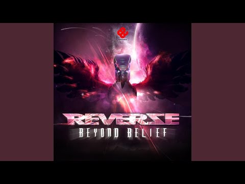Reverze Full Length Mix by Mark With A K
