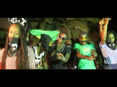 SOCO IZI - Marquer le Temps