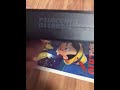 Pinocchio 1993 Vhs Review