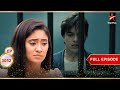 Naira Will Save Kartik Full Ep 3052 Yeh Rishta Kya Kehlata Hai