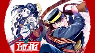 Download lagu 黄金神威第二季OP【レイメイ】酸欠少女さユりと/MY FIRST STORY mp3 Download lagu 黄金神威第二季OP【レイメイ】酸欠少女さユりと/MY FIRST STORY mp3