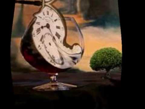 Inoki e Vicchio - Camminando sul tempo