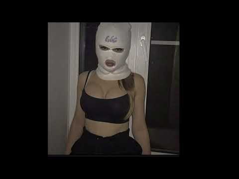 lil dopek - szlam (bass boosted)