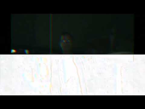 $ONNY - Woah (Official Music Video)