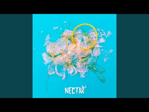 Video thumbnail for Nectar