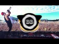[EXTREME] Timmy Trumpet & Savage - Freaks [Bass Boosted] (HQ)