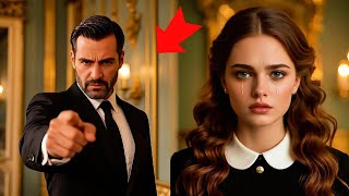 Echa a su esposa para estar con otra mujer: la sorprendente vuelta del destino