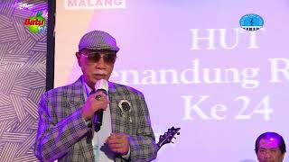 Download lagu DJUWARDI EFFENDI   MAWAR BERDURI mp3