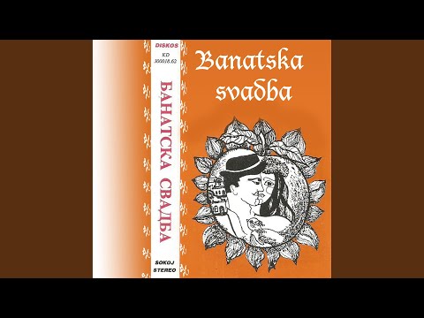 Zrenjanine grade na cupriji