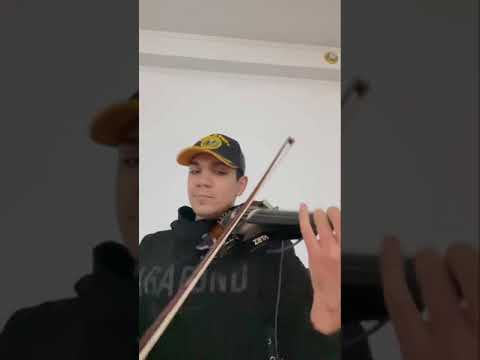 ❌George Nicolae - Hora 2021 (cover Marian Mexicanu )