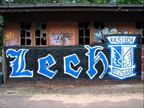 Lech Poznań.wmv | {dworas-kilotak}