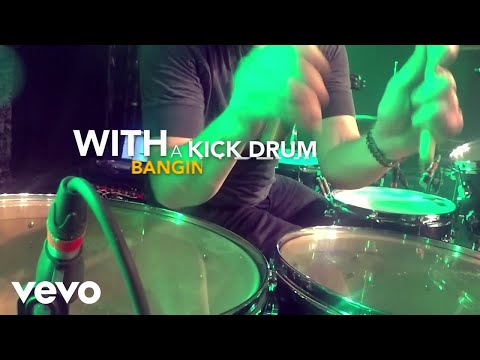 Cheap Seats video