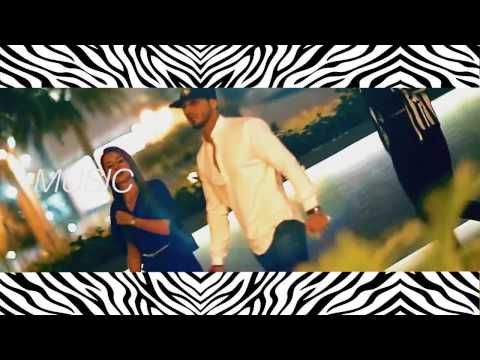 Grand Opening - Party At The LOB - 11 de Abril