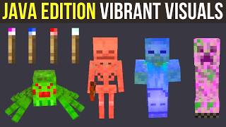 Xisumavoid's latest Youtube video thumbnail