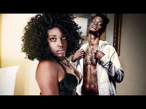 Baby Bleu Ft Lajan Slim - Big Game