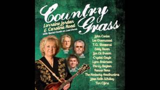 Darned if I Don&#39;t, Danged if I Do