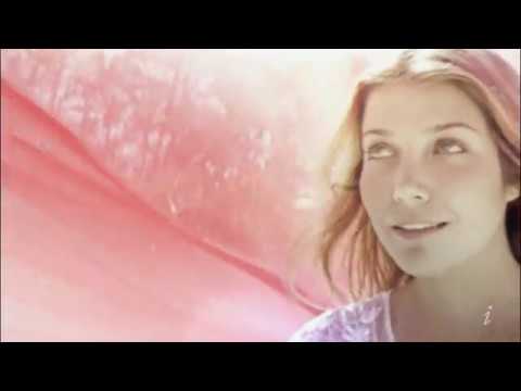 Video thumbnail for Tudo Que Há de Bom (Traveling Alone)