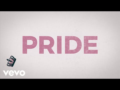 Video thumbnail for The Man Who Lost His Pride