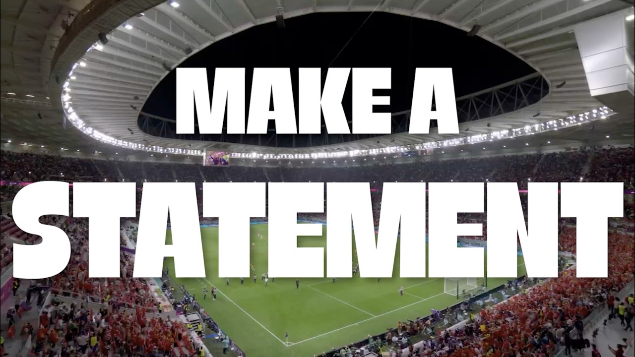 26 USMNT Momentos: Pasado a Presente - Episodio 25