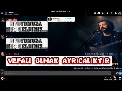 ALİCAN ÖZVEREN