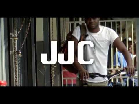 JJC - Feeling You