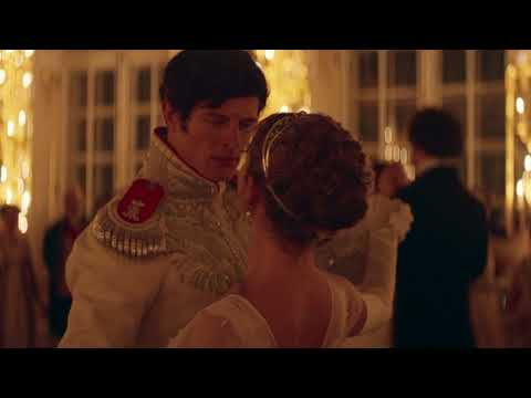 Natalia Krishtopets - Va, Pensiero (Verdi)